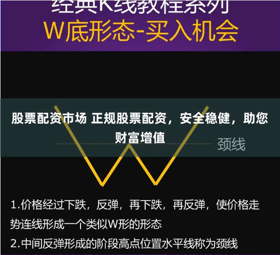 股票配资市场 正规股票配资，安全稳健，助您财富增值