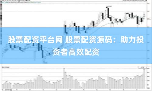 股票配资平台网 股票配资源码：助力投资者高效配资