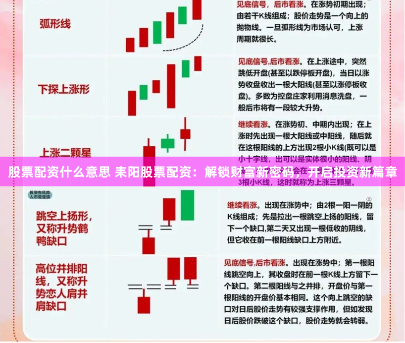 股票配资什么意思 耒阳股票配资：解锁财富新密码，开启投资新篇章