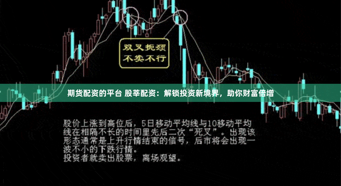 期货配资的平台 股莘配资：解锁投资新境界，助你财富倍增