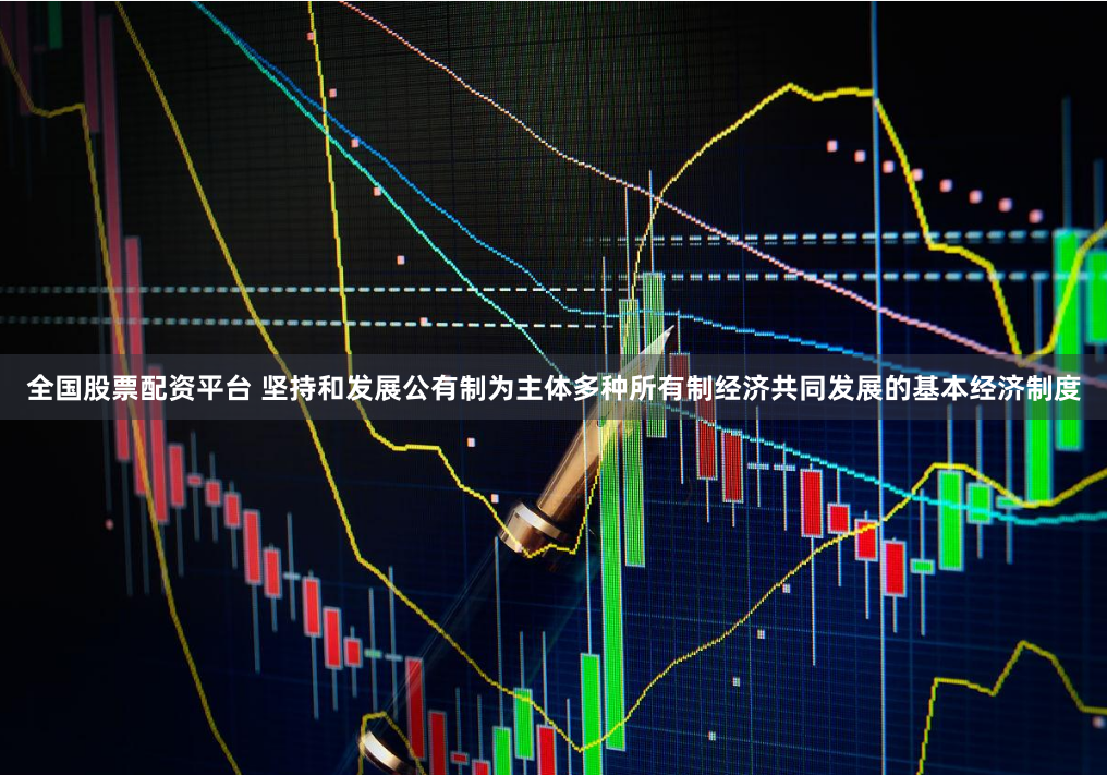 全国股票配资平台 坚持和发展公有制为主体多种所有制经济共同发展的基本经济制度