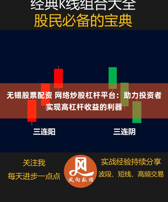 无锡股票配资 网络炒股杠杆平台：助力投资者实现高杠杆收益的利器