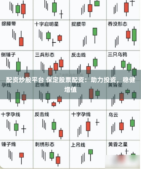 配资炒股平台 保定股票配资：助力投资，稳健增值