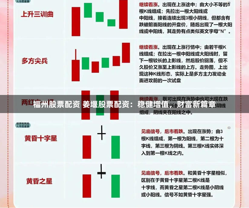 福州股票配资 姜堰股票配资：稳健增值，财富新篇章