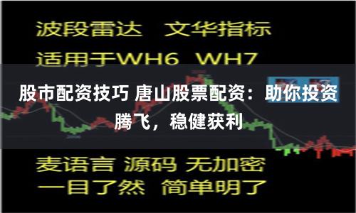 股市配资技巧 唐山股票配资:助你投资腾飞,稳健获利