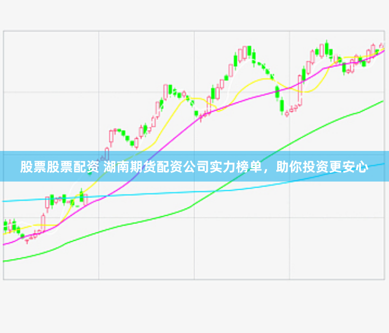 股票股票配资 湖南期货配资公司实力榜单，助你投资更安心