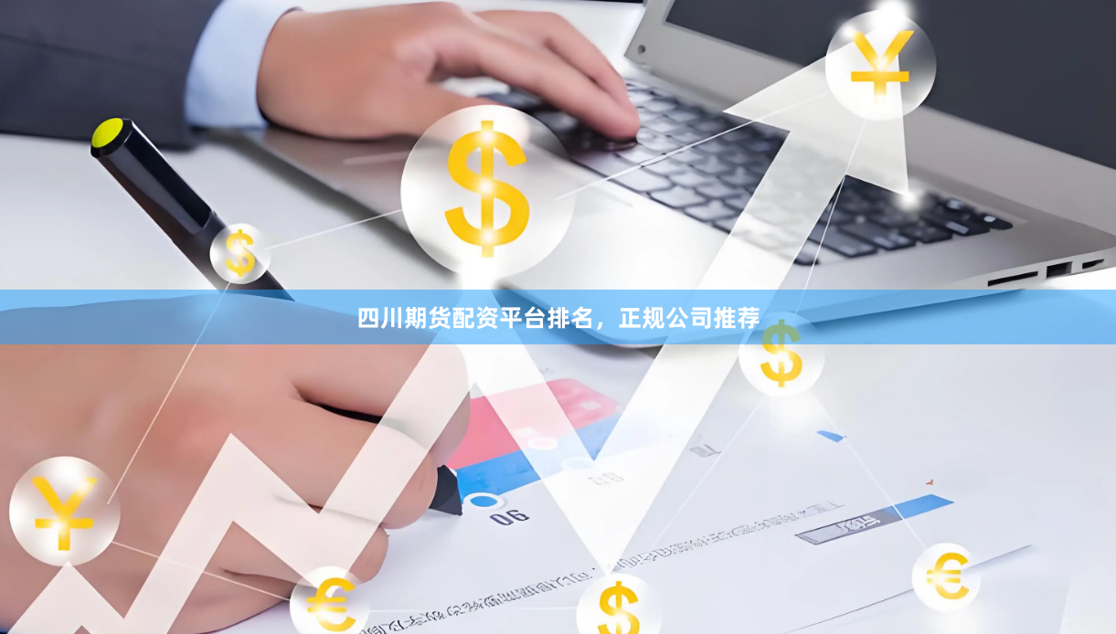 四川期货配资平台排名,正规公司推荐