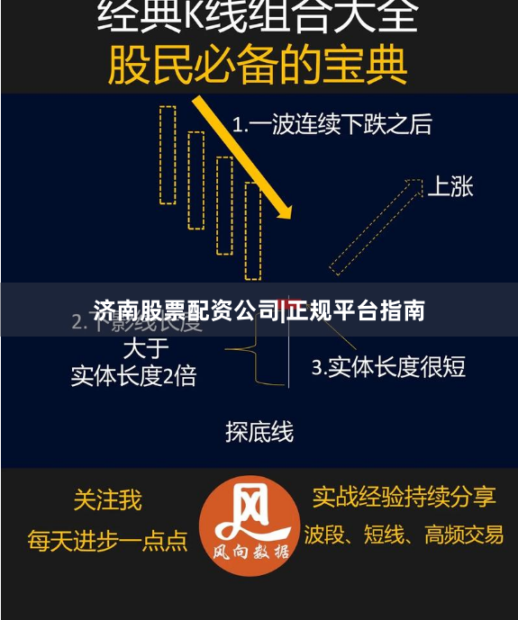 济南股票配资公司|正规平台指南