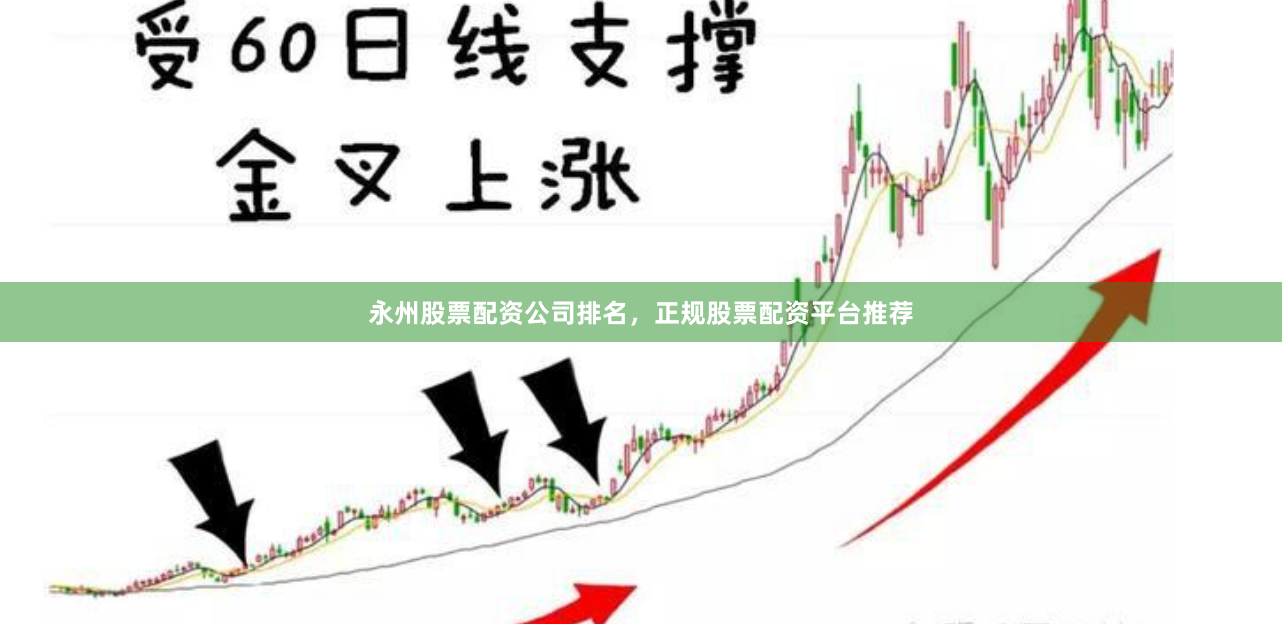 永州股票配资公司排名，正规股票配资平台推荐