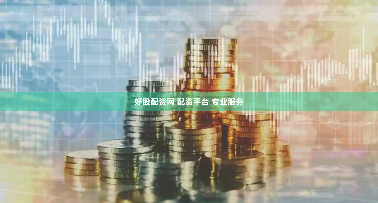 好股配资网 配资平台 专业服务
