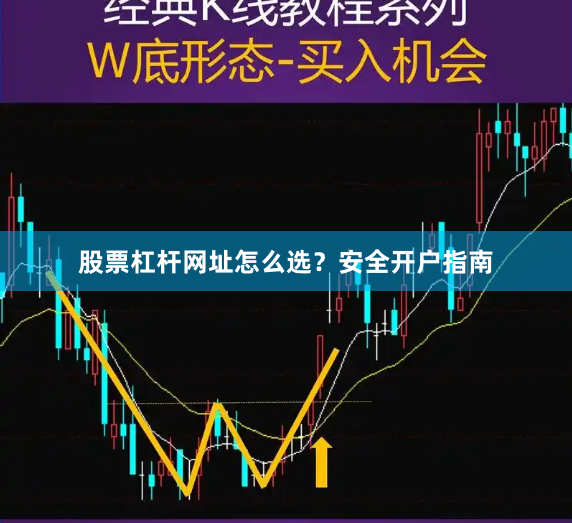 股票杠杆网址怎么选？安全开户指南
